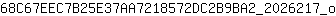 6***o