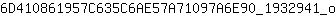 6***o