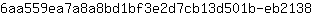 6***8