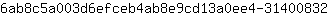 6***2