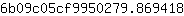 6***8