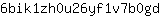 6***d