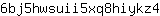 6***4