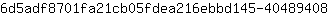 6***8