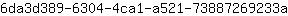 6***a