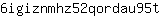 6***t