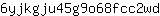 6***d