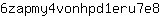 6***8