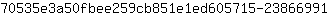 7***1