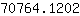 7***2