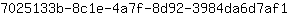 7***1