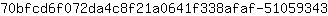 7***3