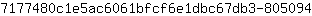 7***4