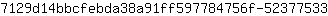 7***3