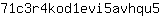 7***5