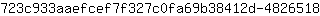 7***8