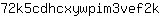 7***k