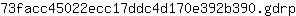 7***p