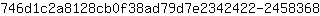 7***8