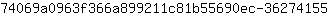 7***5