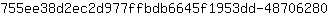 7***0