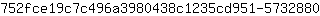 7***0