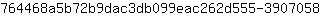 7***8