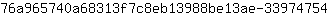7***4