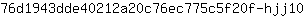 7***0