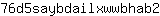 7***2