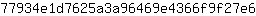 7***6