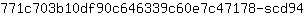 7***4