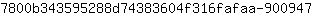 7***7