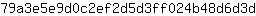 7***d