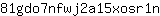 8***n