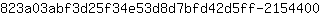 8***0