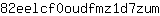 8***m