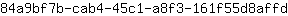 8***d