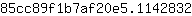 8***2