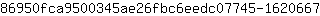 8***7
