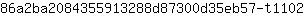 8***2