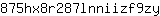 8***y