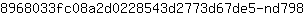 8***8