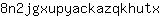 8***x