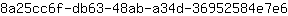 8***6