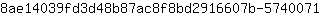 8***1