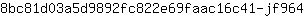 8***4