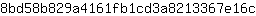 8***c