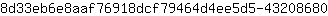 8***0