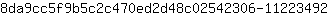8***2
